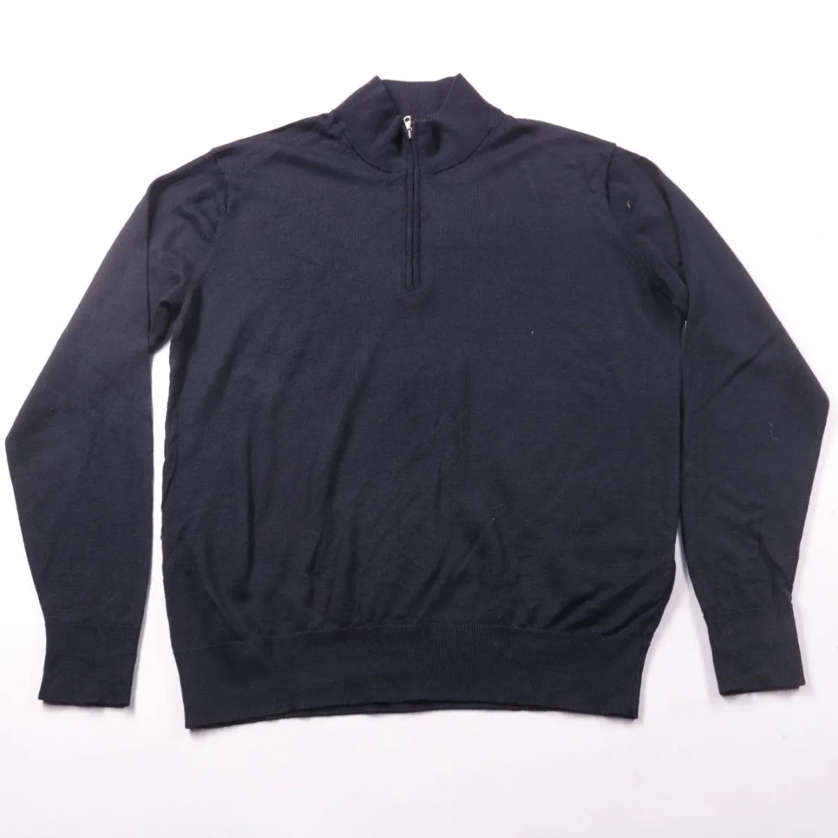 джемпер Uniqlo