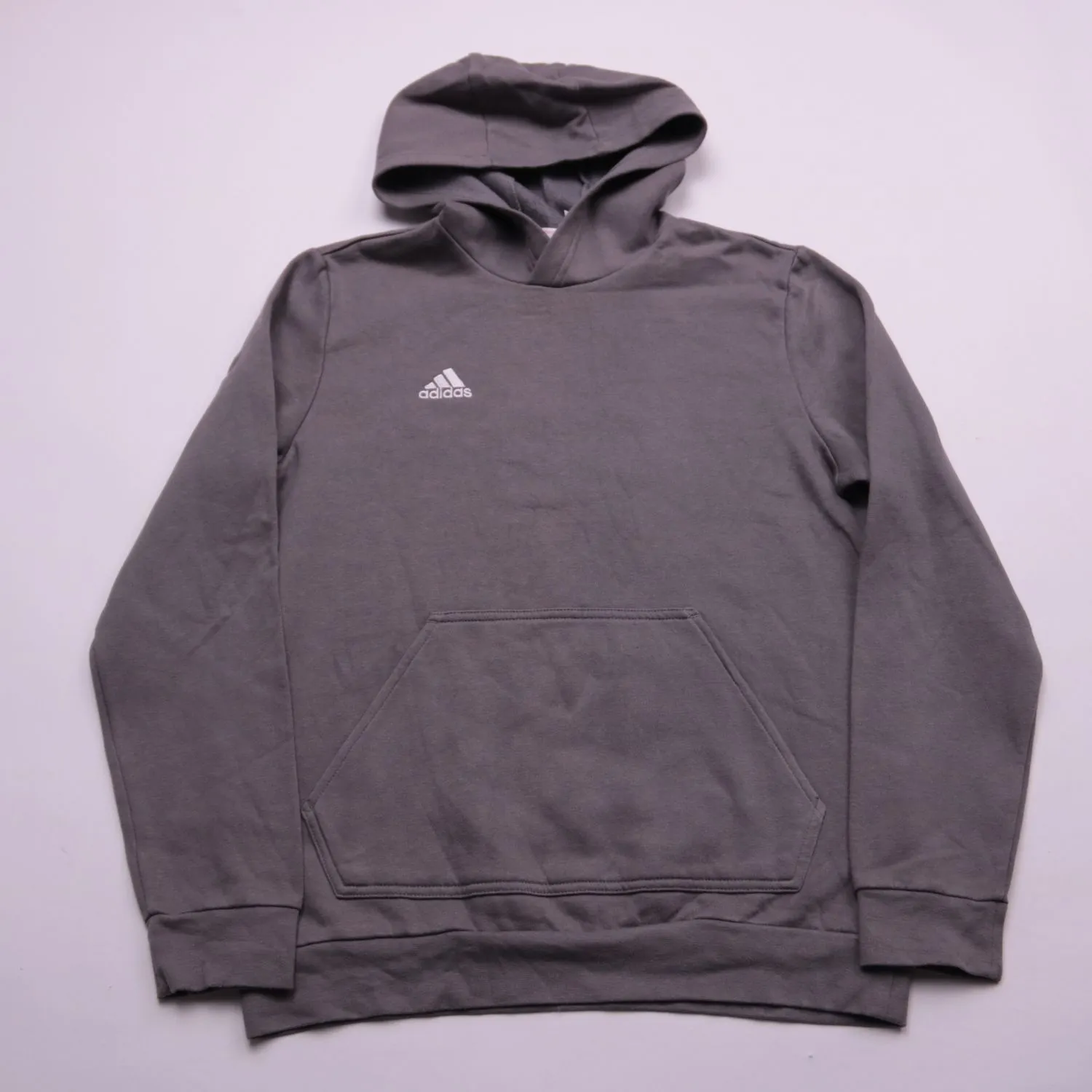 толстовка adidas