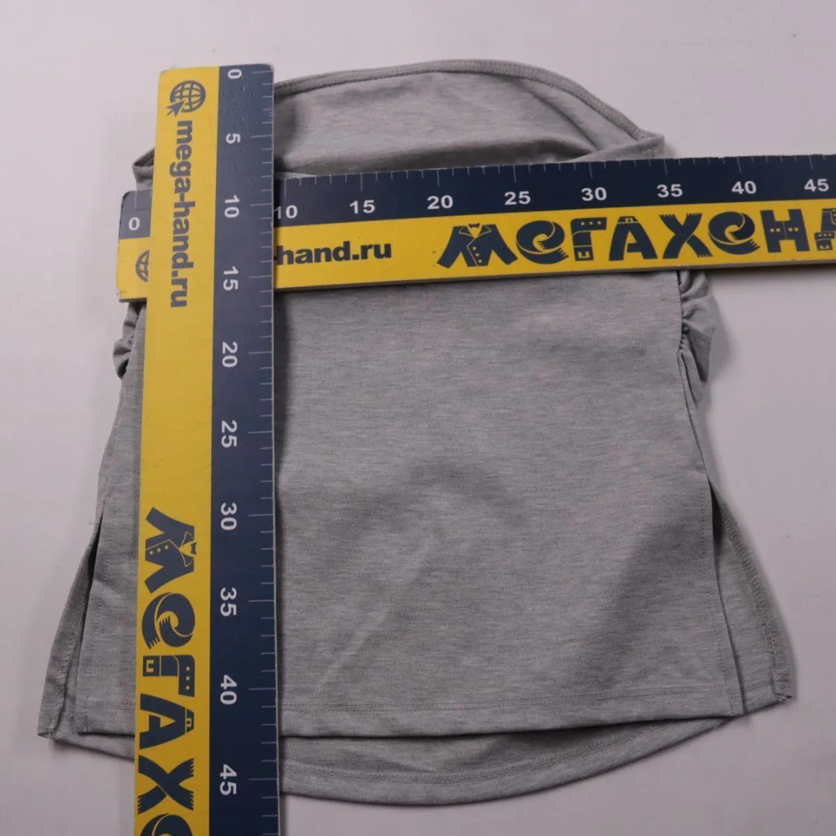 юбка Bershka