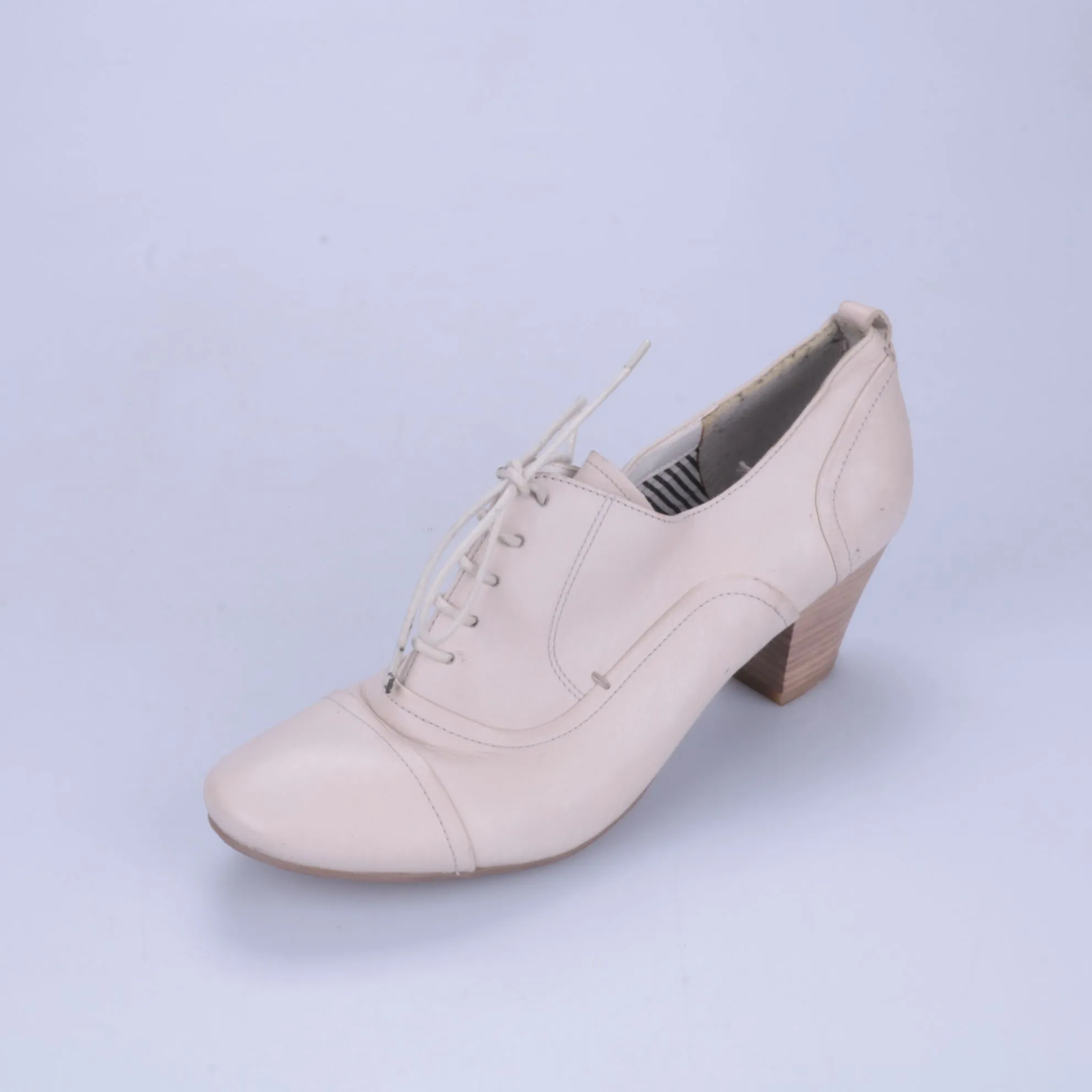 туфли Zalando