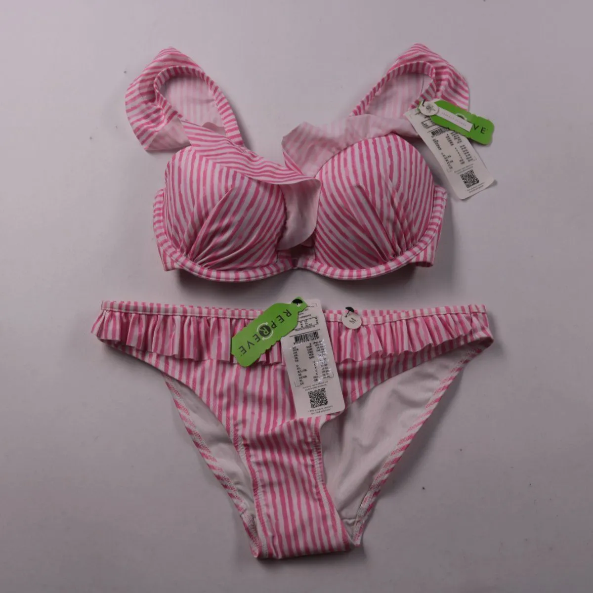 купальник Hunkemöller