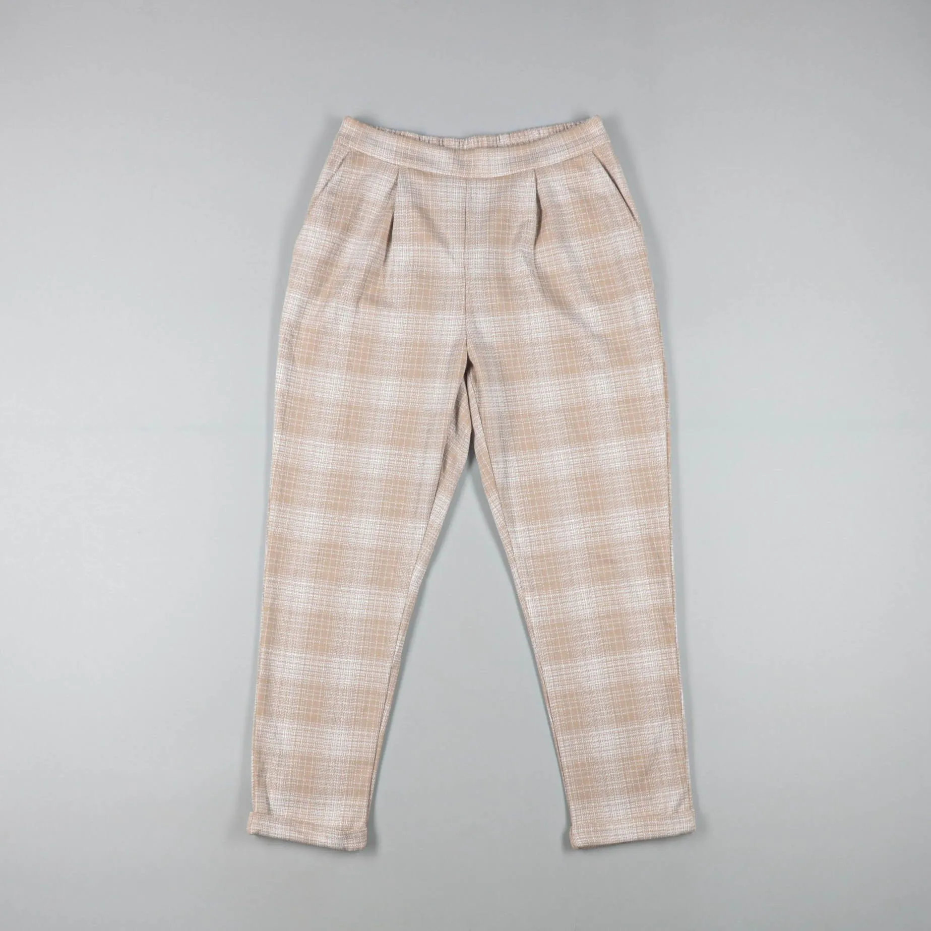 брюки