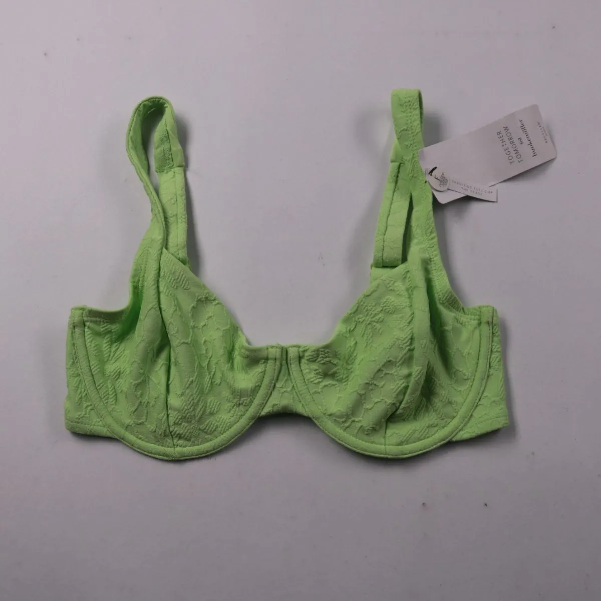 бюстгальтер Hunkemöller