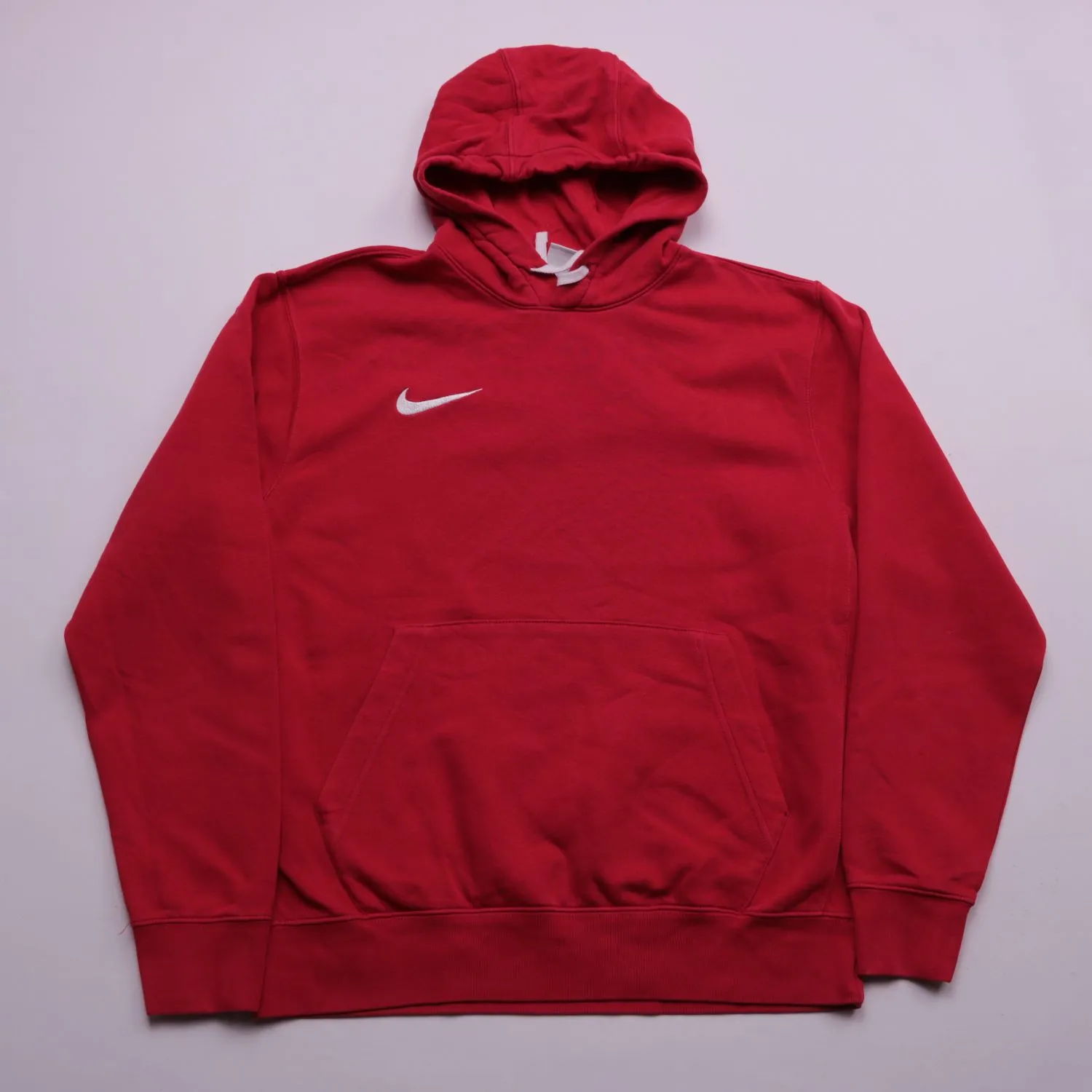 худи Nike