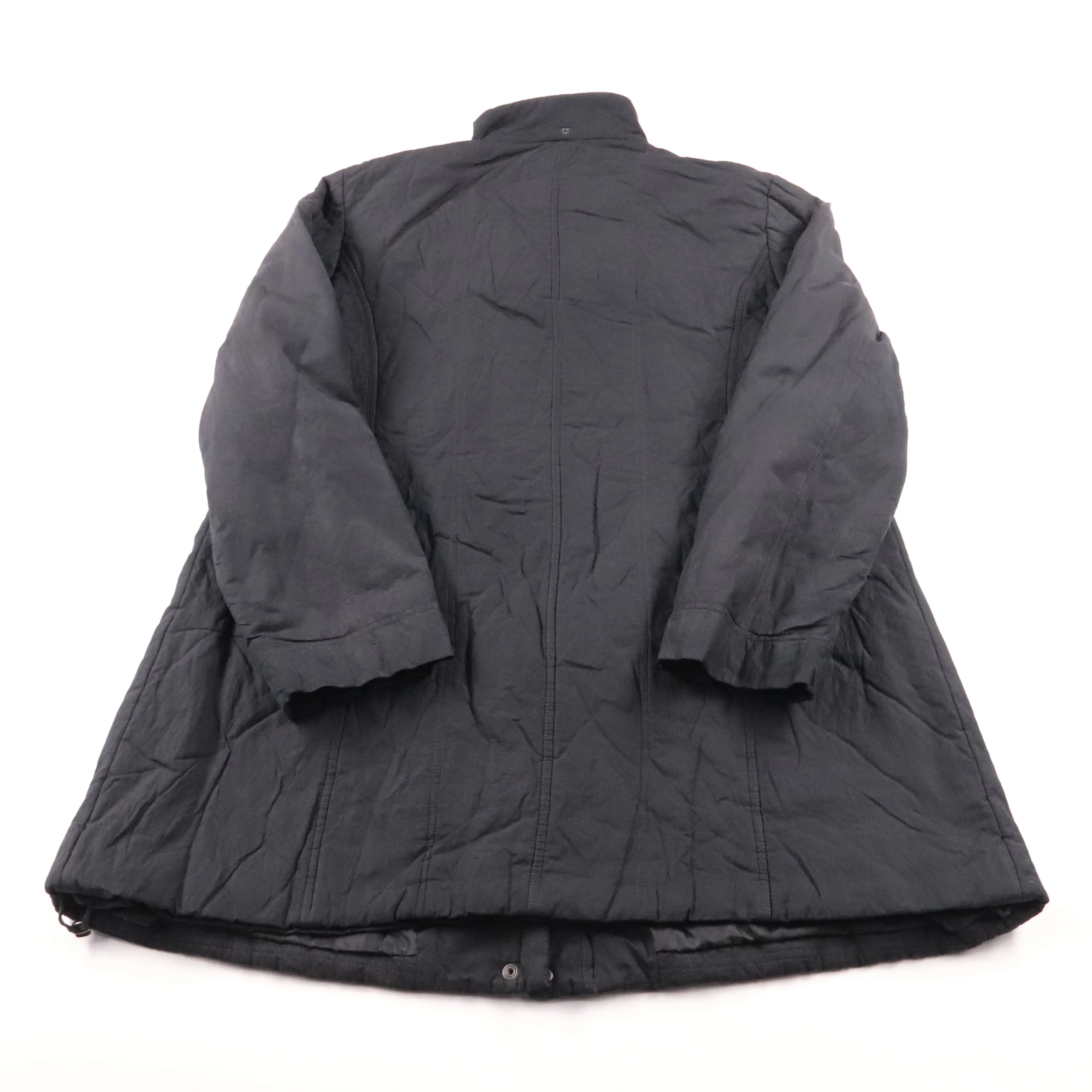куртка Gerry Weber