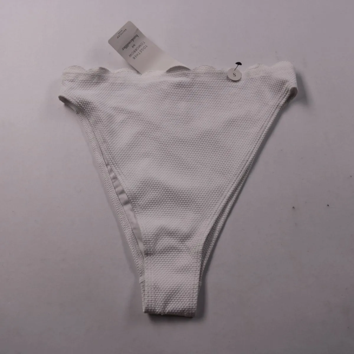 трусы Hunkemoller