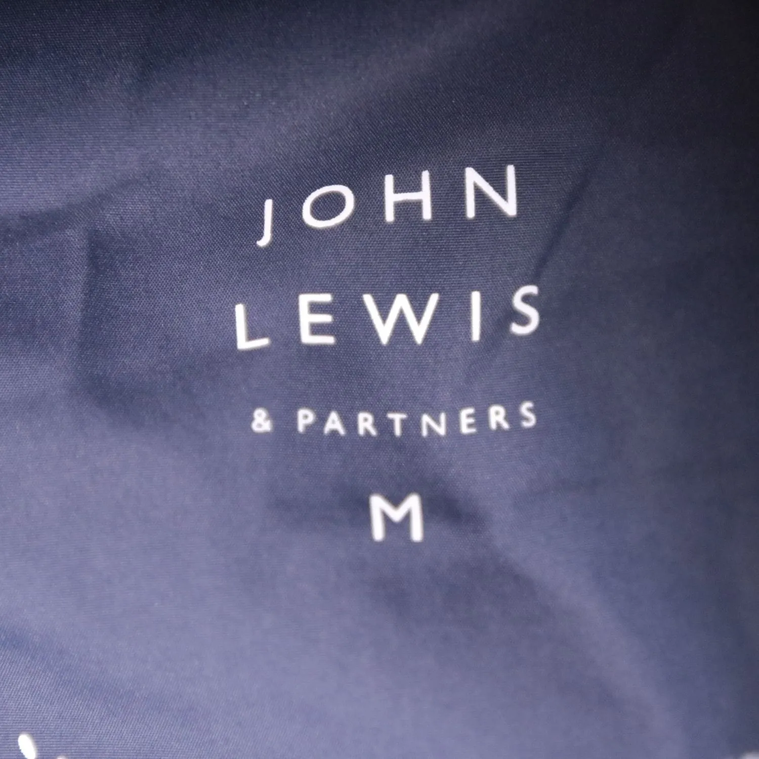 жилет John Lewis & Partners