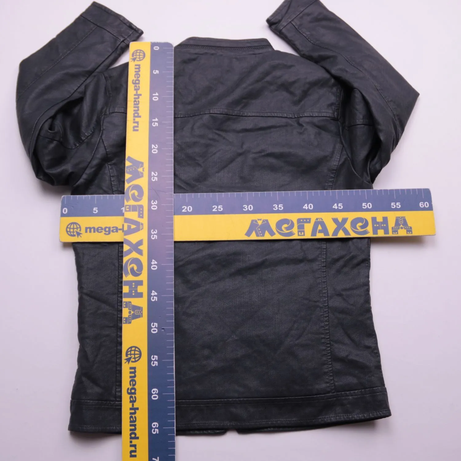 куртка Collection Design