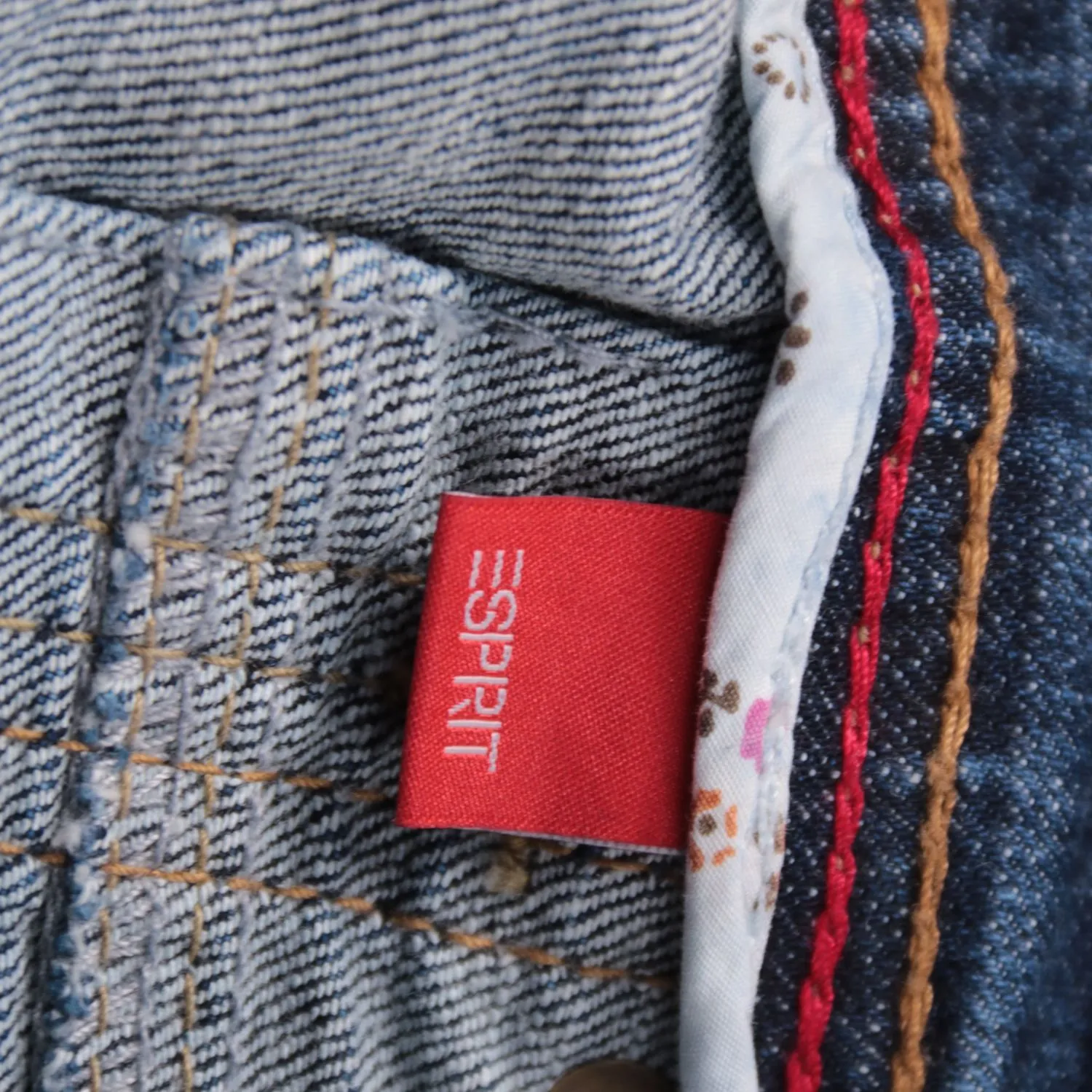юбка Esprit