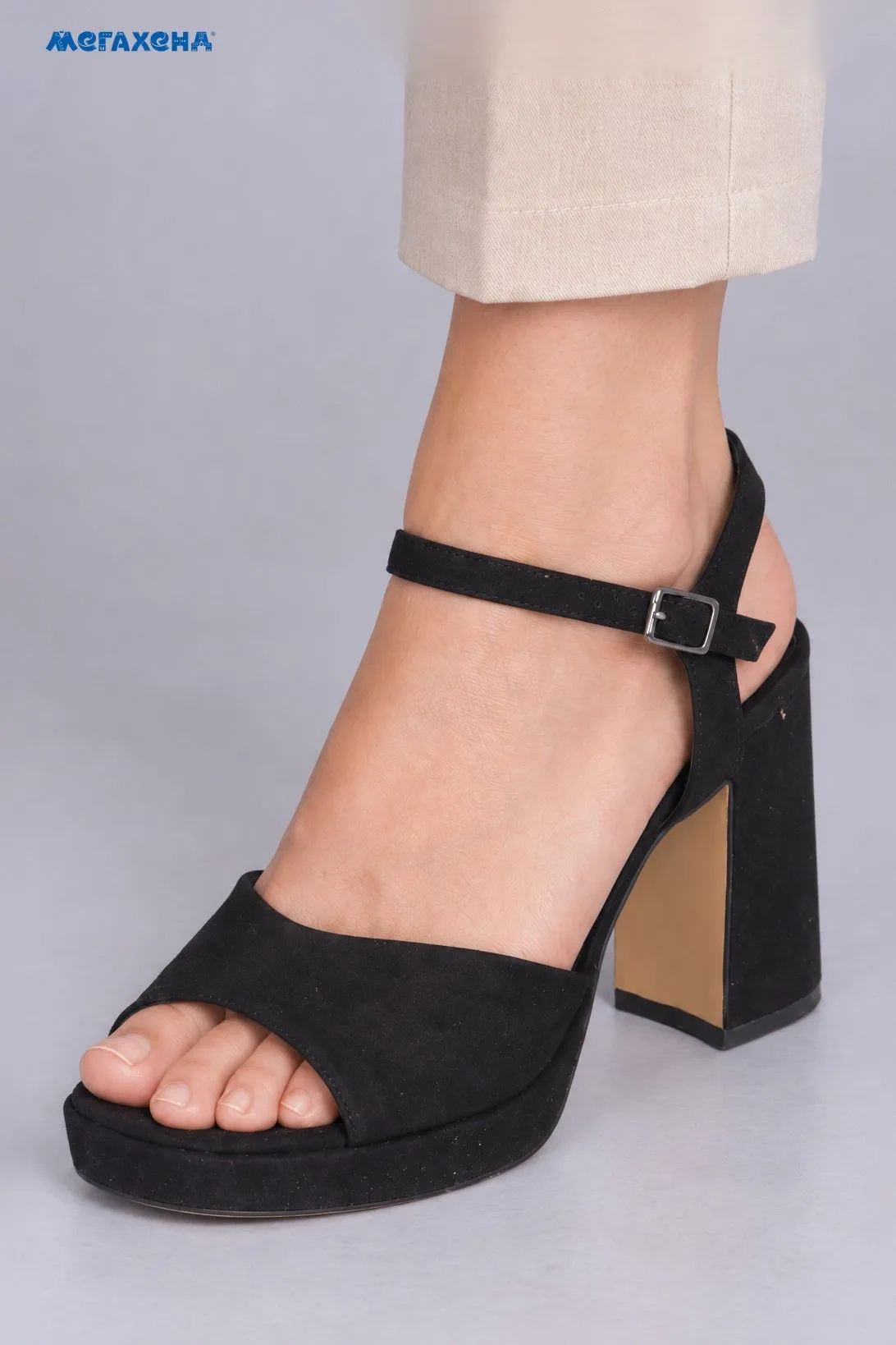 босоножки S.Oliver