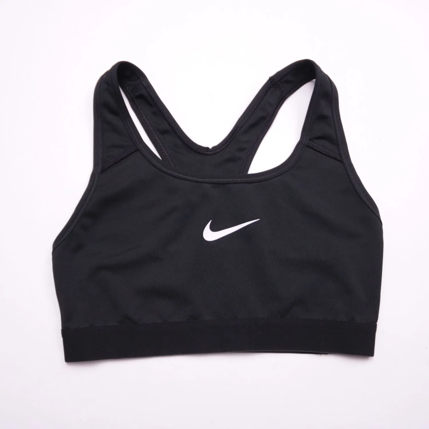 спортивный топ Nike