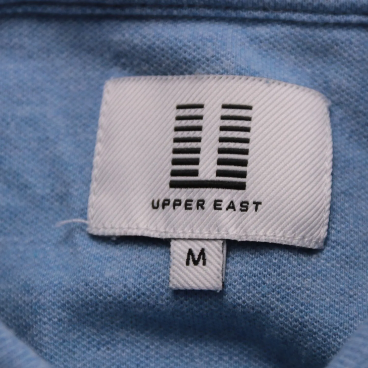 поло Upper East