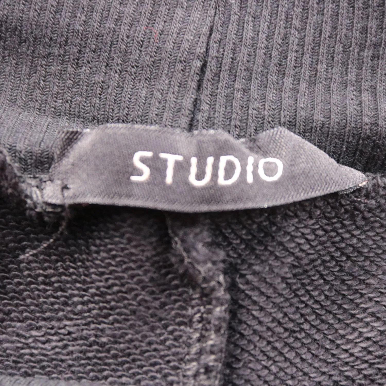 брюки Studio