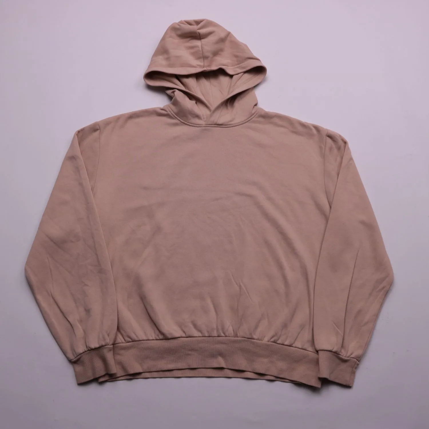 худи H&M