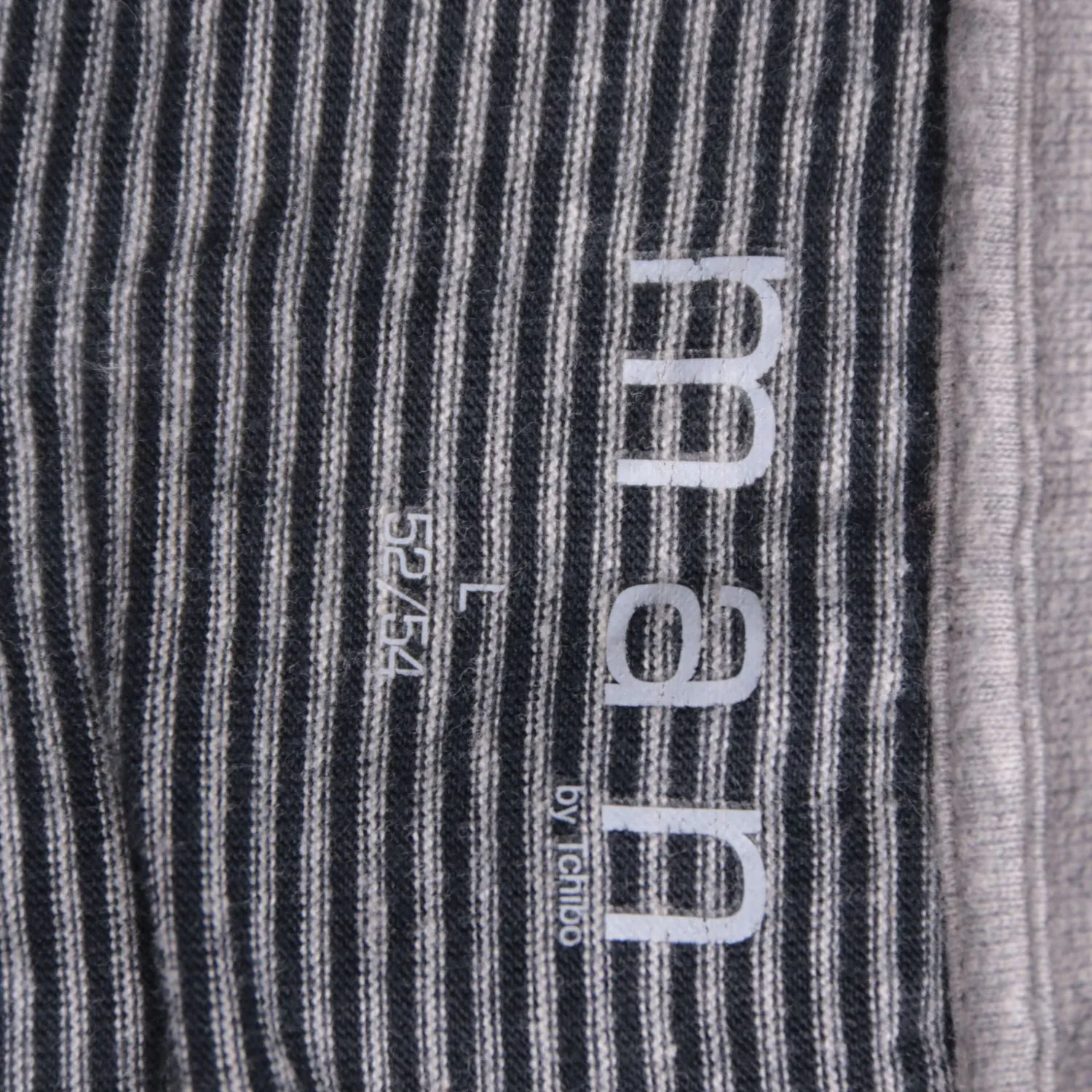 кофта Basefield