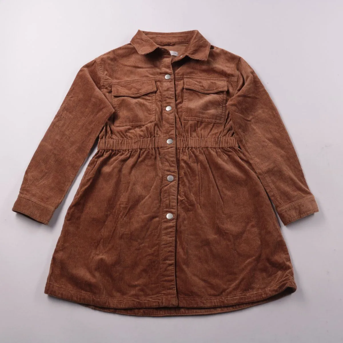 платье Zara