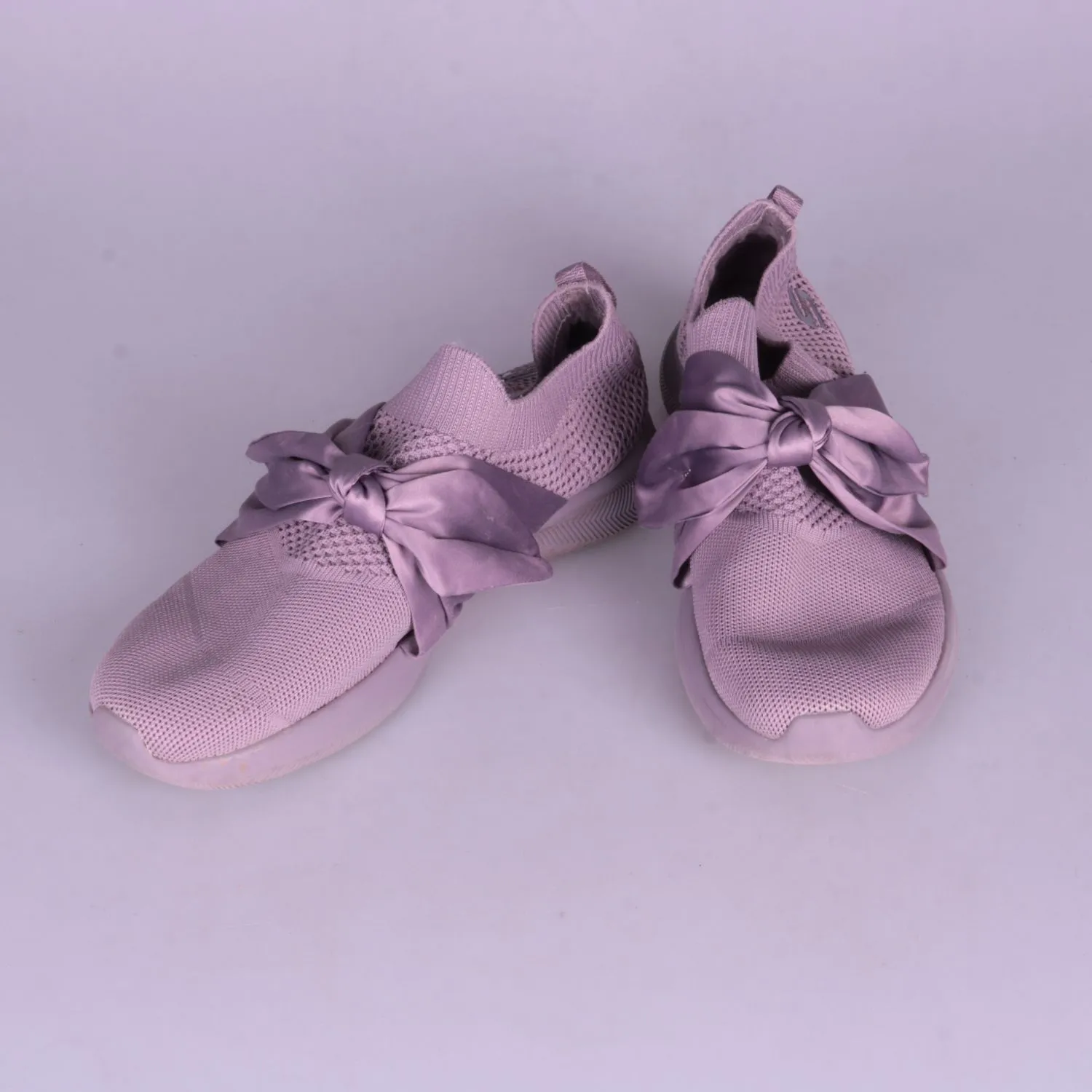 кроссовки Skechers