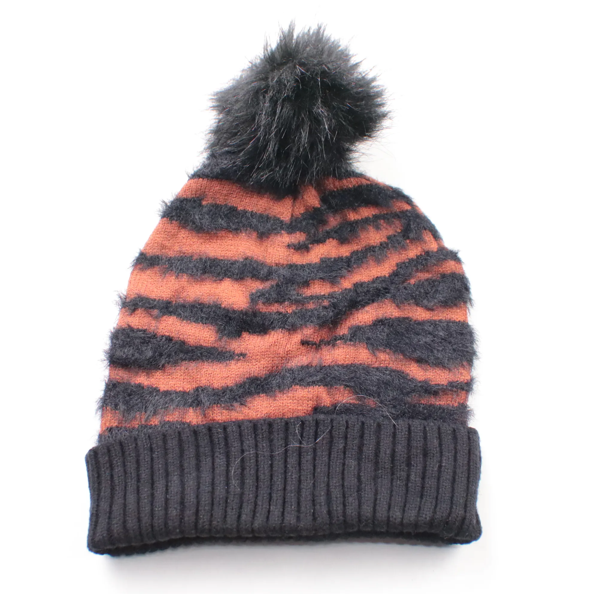 250129313-1