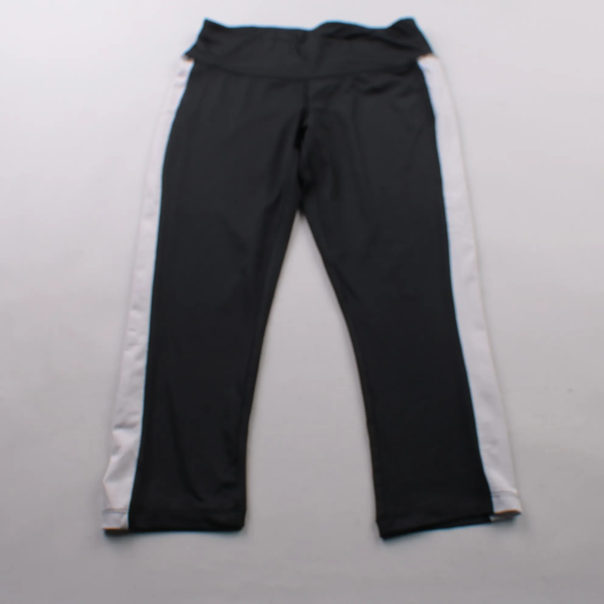 250128778-1