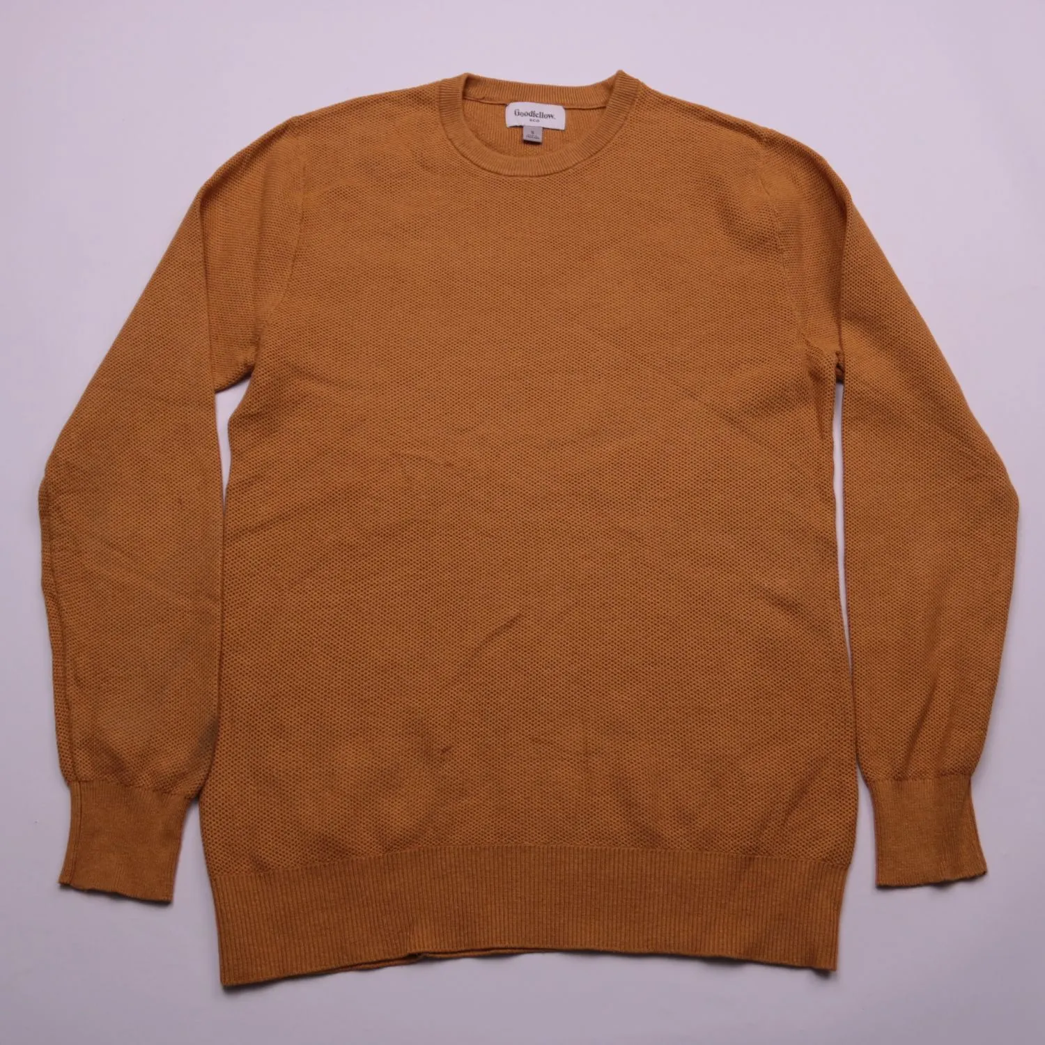 джемпер Goodfellow & Co