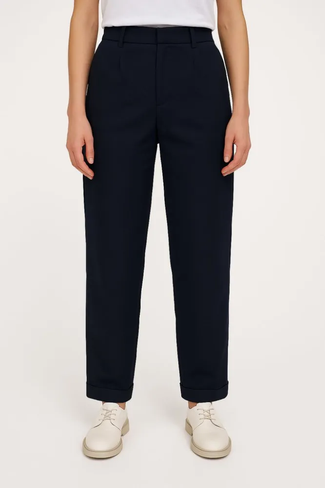брюки Zara
