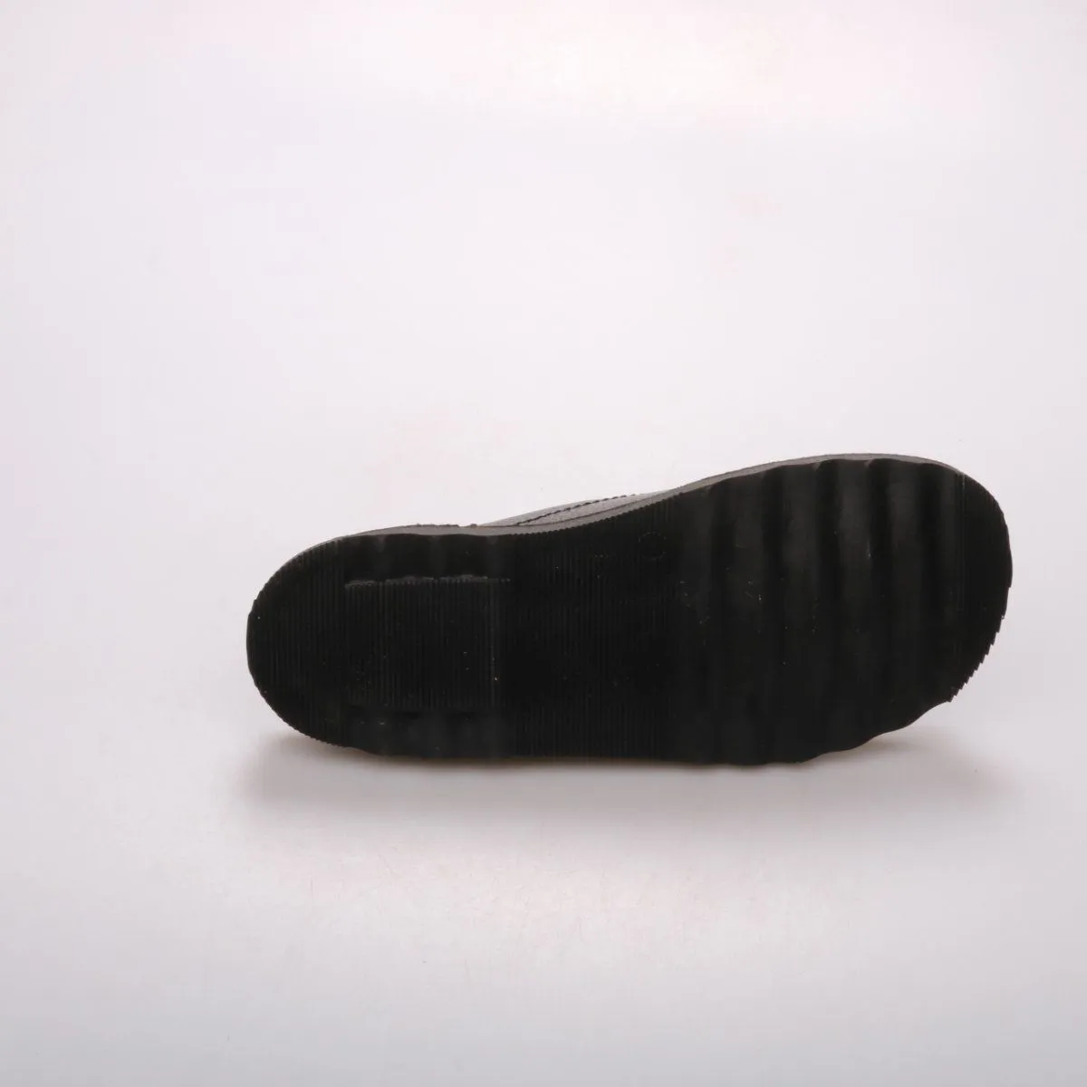 тапочки SlipperClub