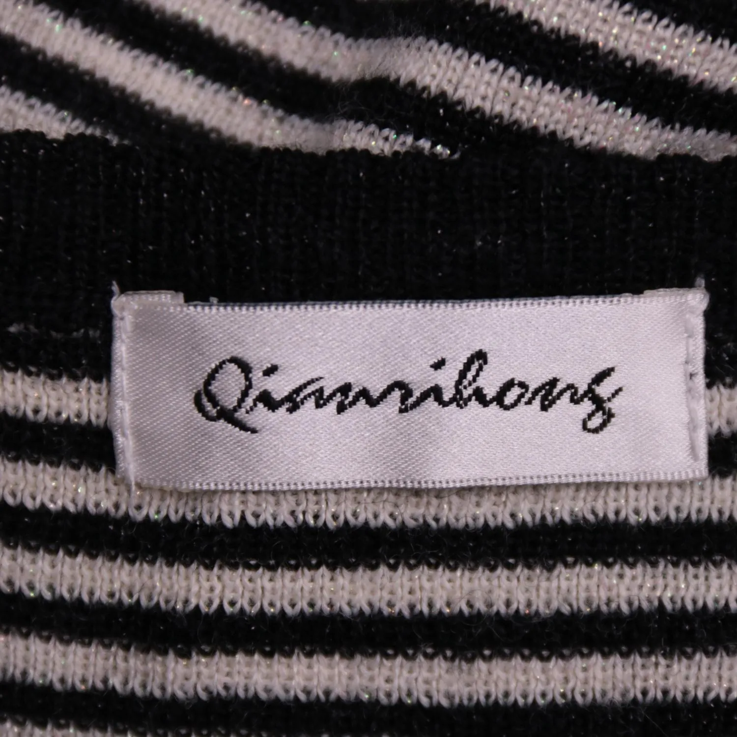 кардиган Qianmihong