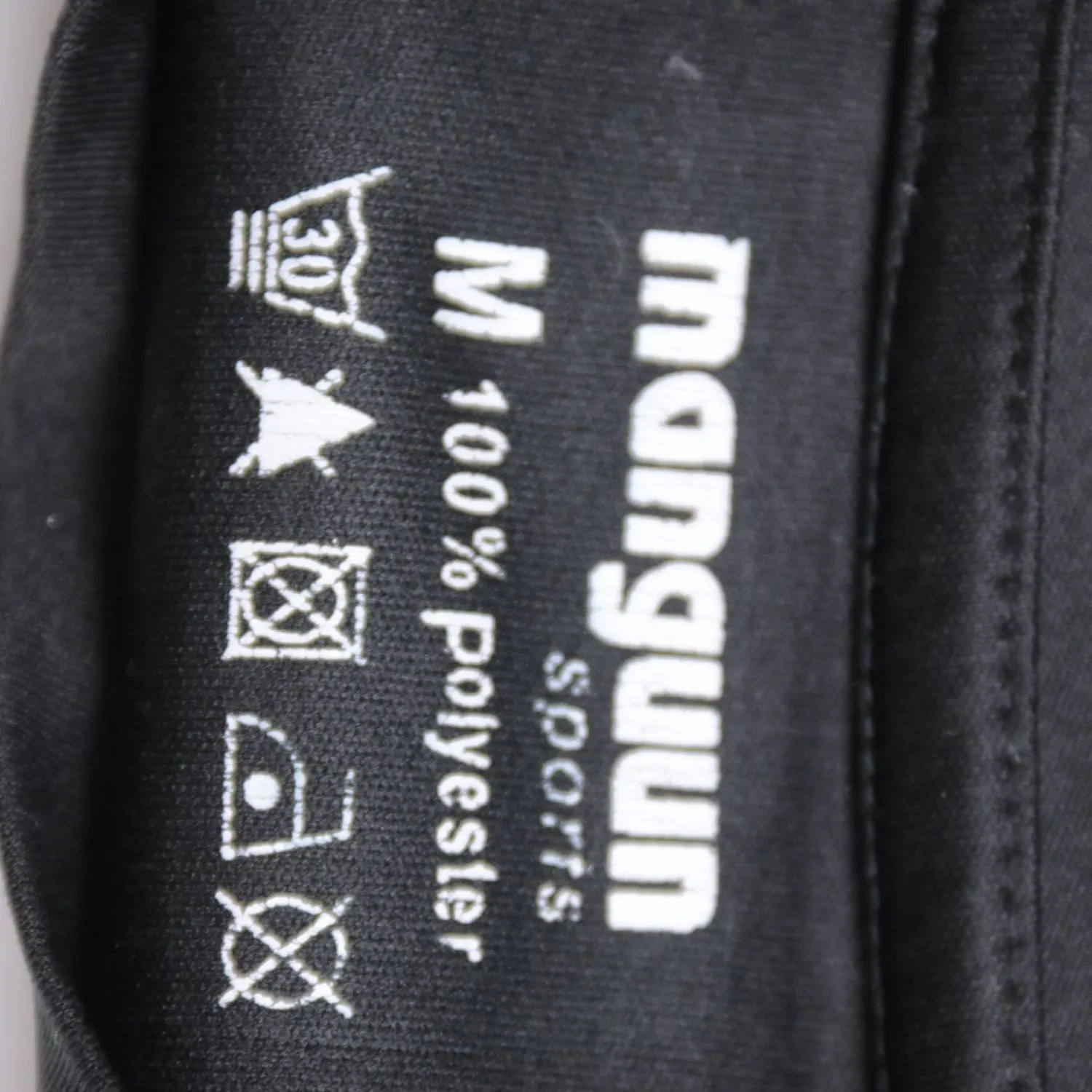 футболка Mindspun