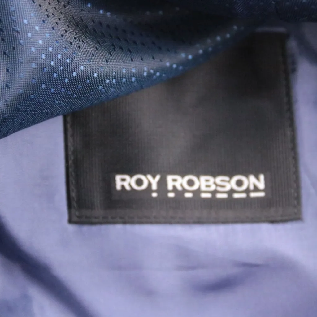 костюм Roy Robson