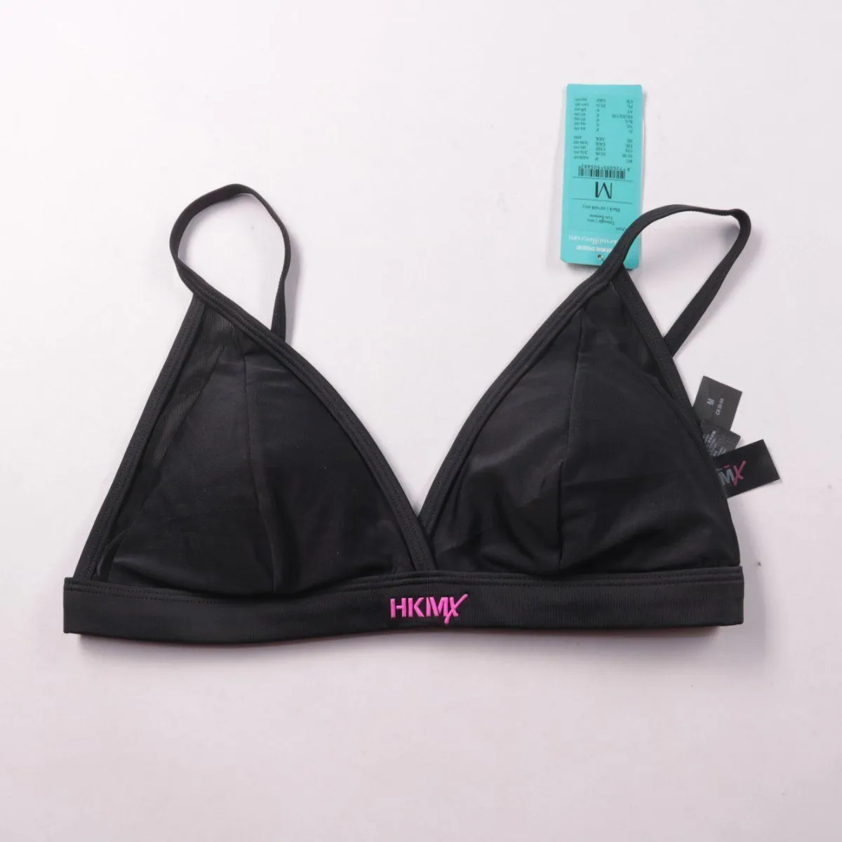 лиф Hunkemoller