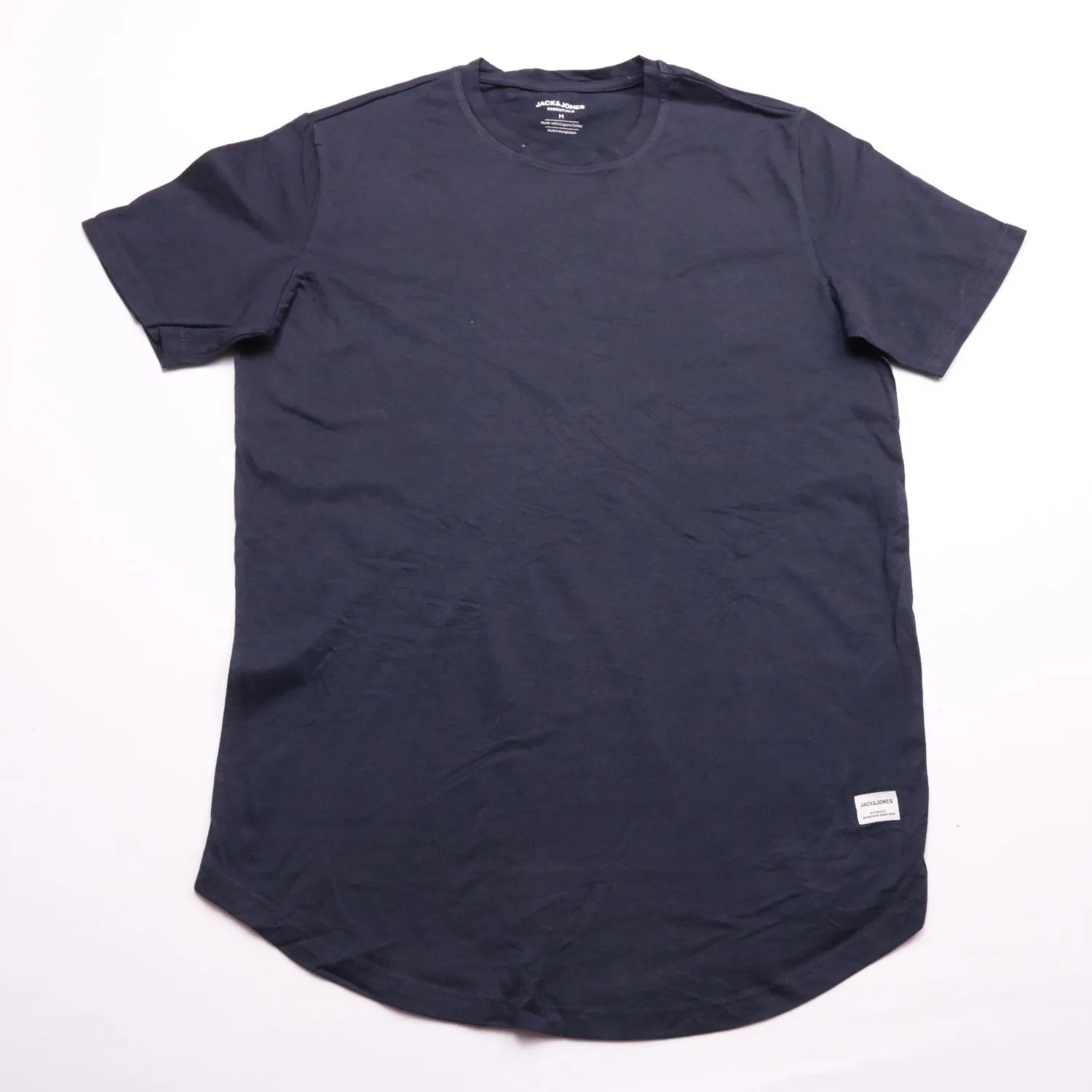 футболка Jack & Jones