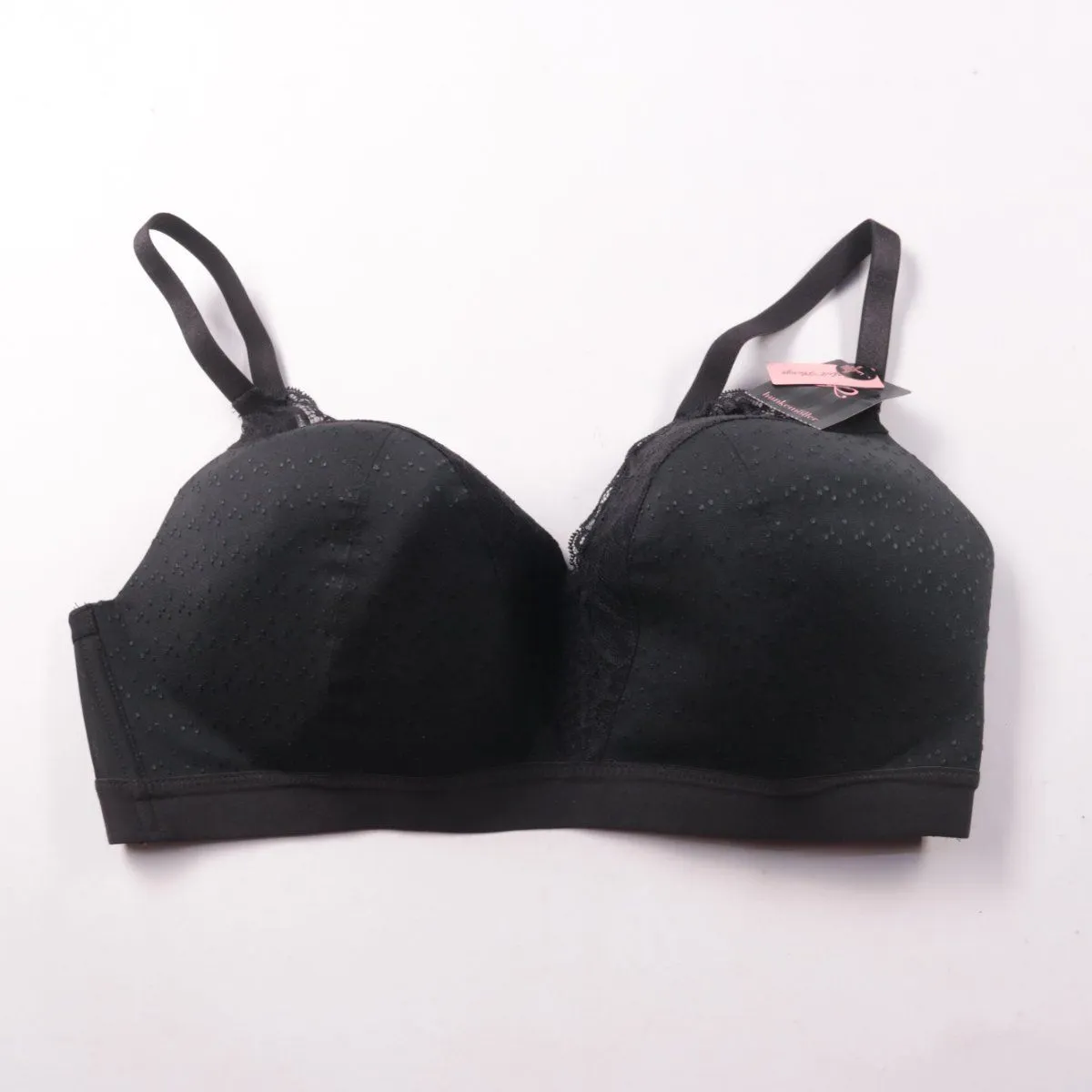 бюстгальтер Hunkemöller
