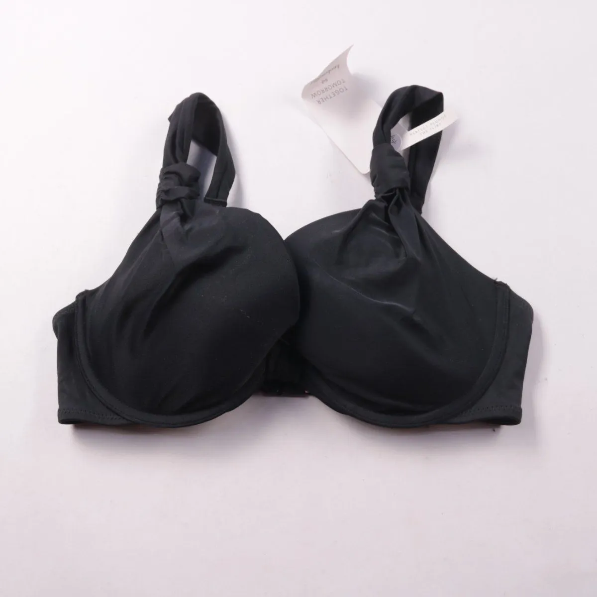 бюстгальтер Hunkemöller