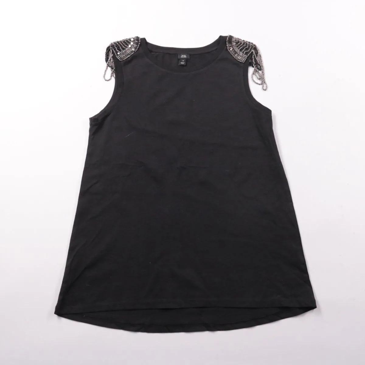 топ River Island