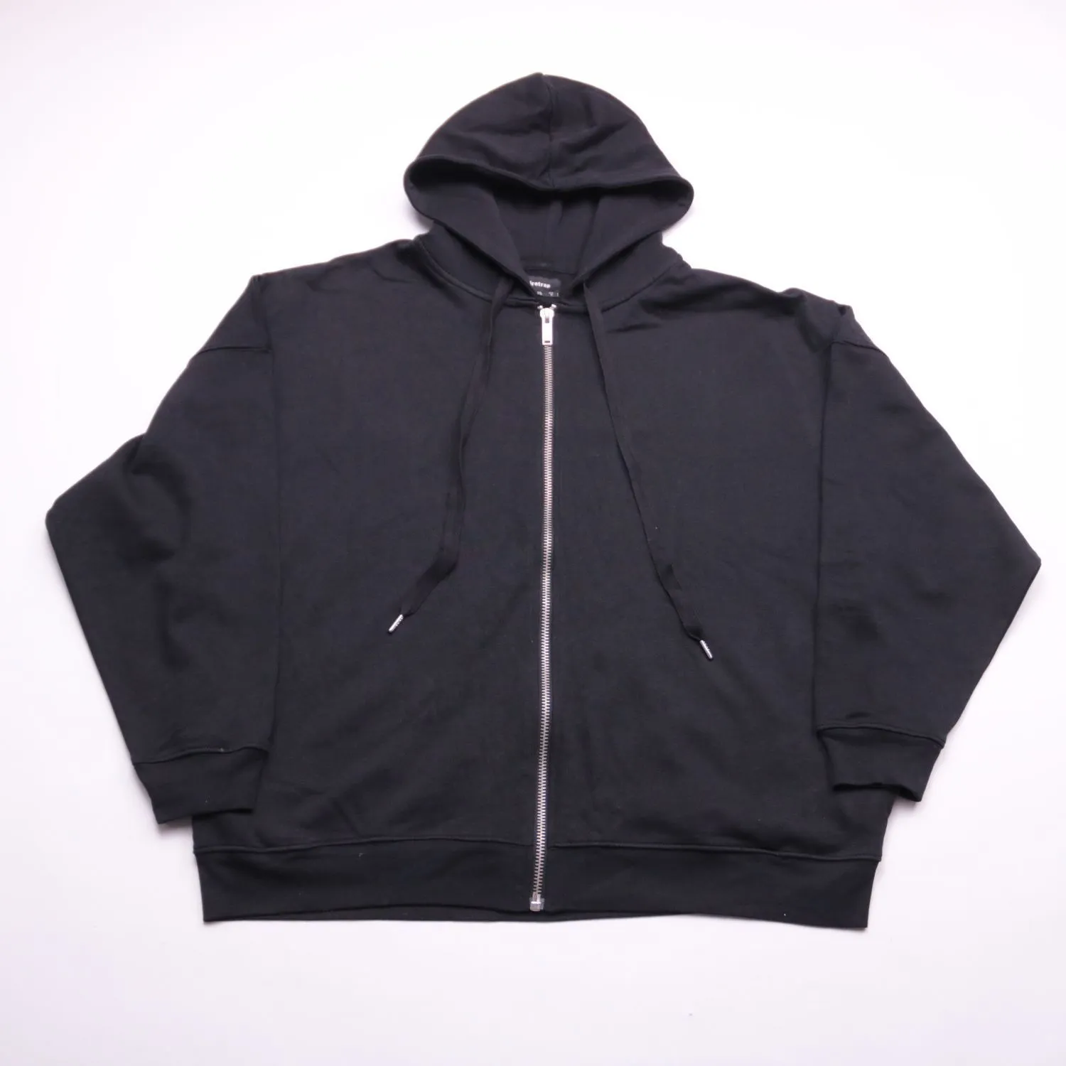 худи Firetrap