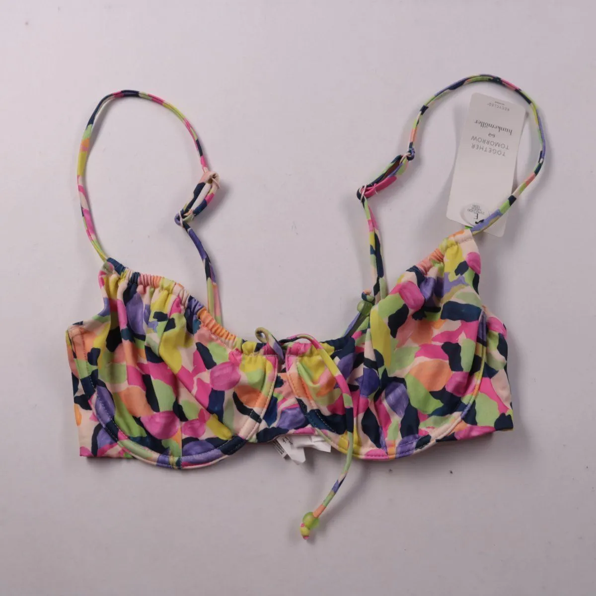 купальник Hunkemoller