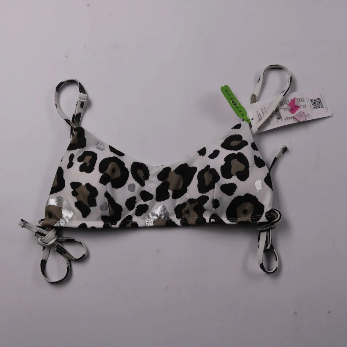 верх купальника Hunkemöller