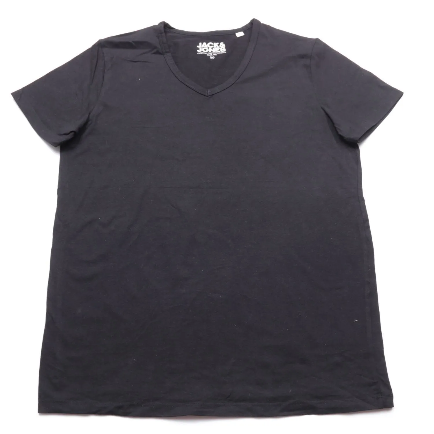 футболка Jack & Jones