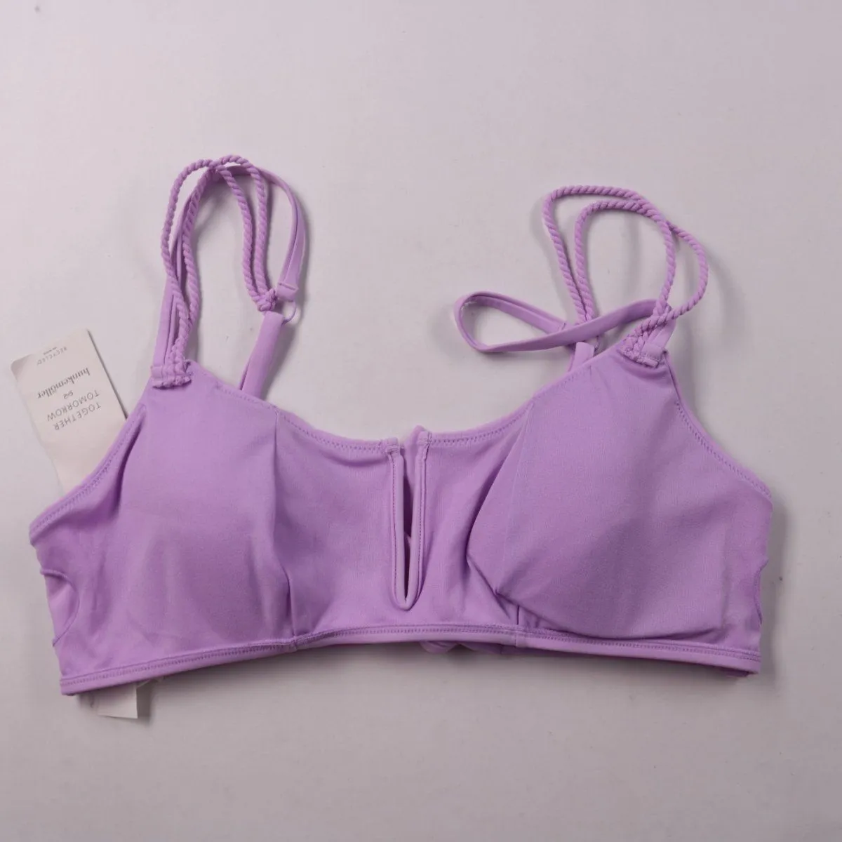 купальник Hunkemöller