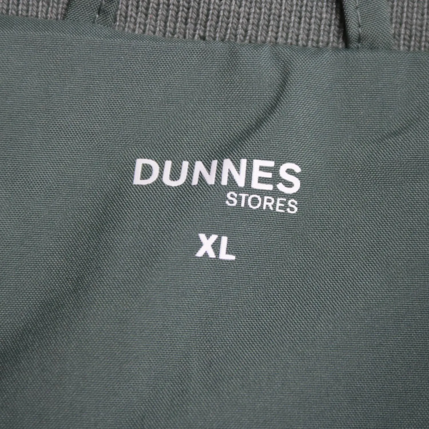жилет Dunnes Stores