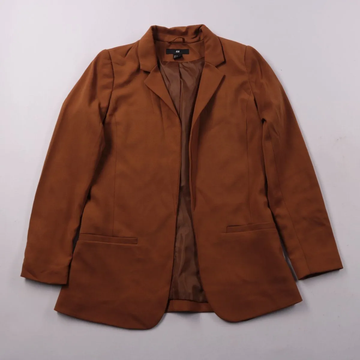 пиджак H&M